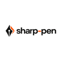 sharp-pen